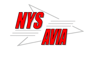 Nystrom Aviation